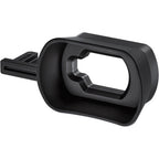 JJC EL-Q3 Long Camera Eyecup for Leica Q3