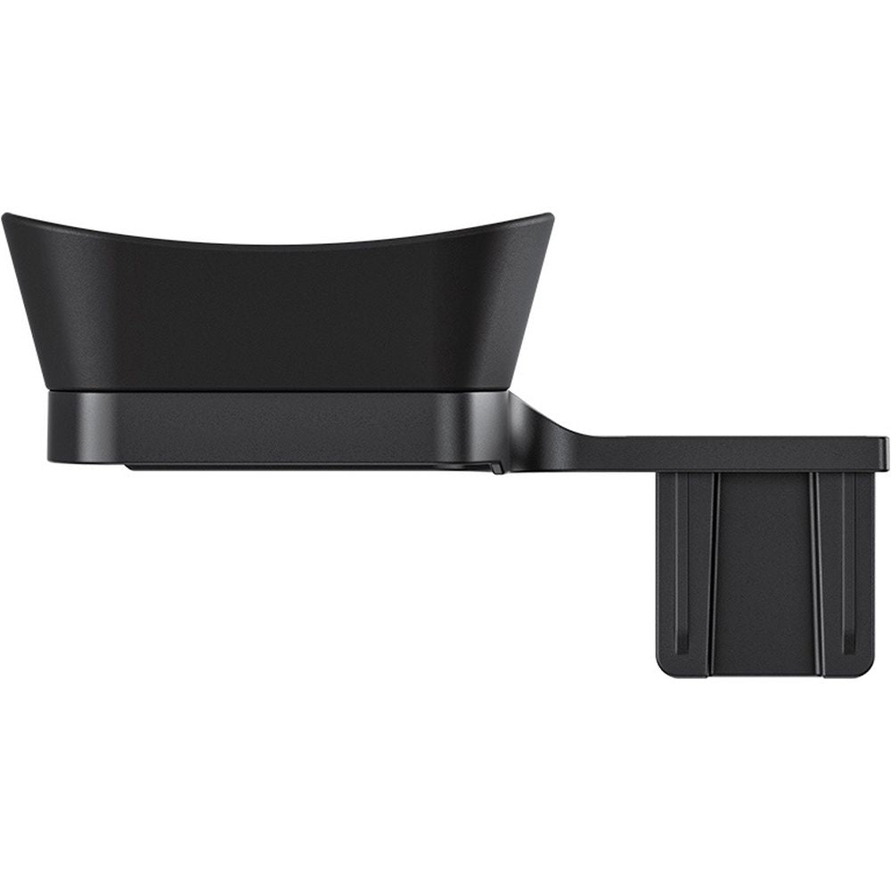 JJC EL-Q3 Long Camera Eyecup for Leica Q3