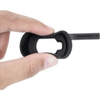 JJC EL-Q3 Long Camera Eyecup for Leica Q3