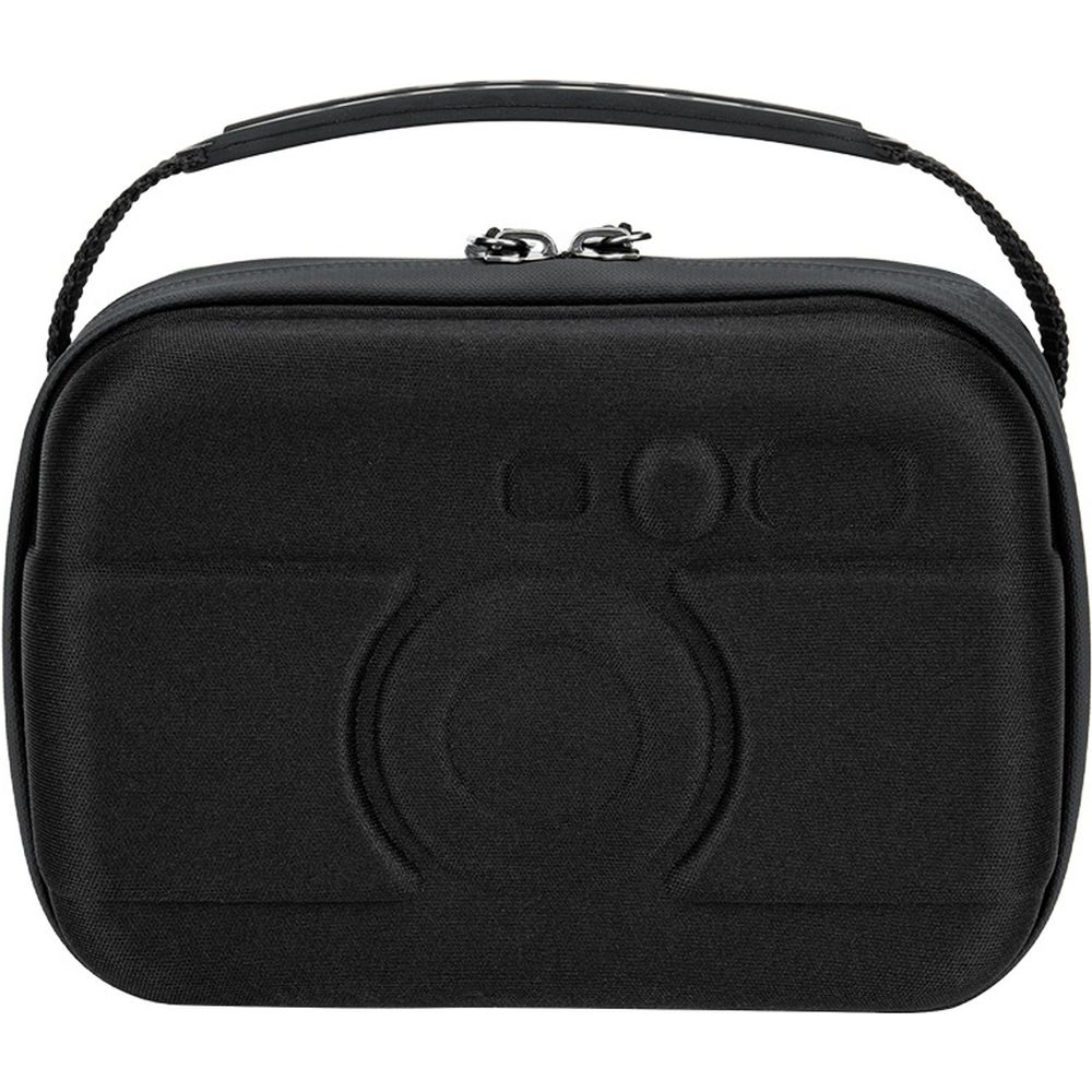 JJC HSCC-3 Camera Case