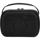 JJC HSCC-3 Camera Case