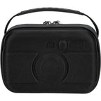 JJC HSCC-3 Camera Case