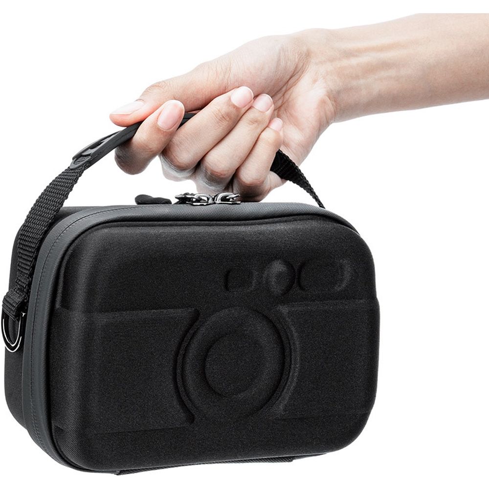 JJC HSCC-3 Camera Case