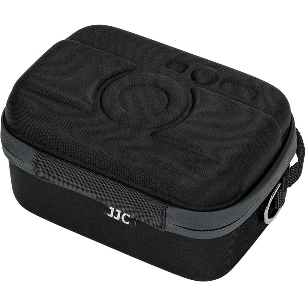 JJC HSCC-3 Camera Case
