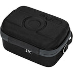 JJC HSCC-3 Camera Case
