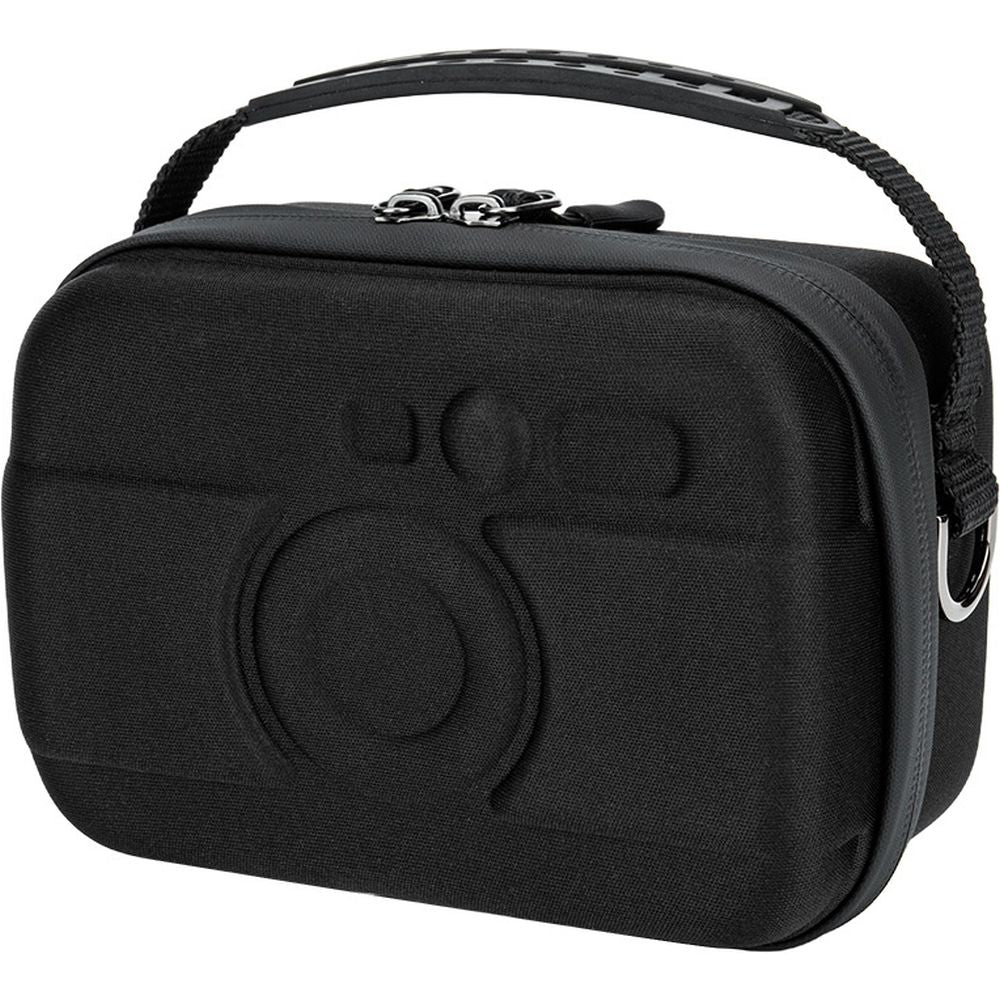 JJC HSCC-3 Camera Case