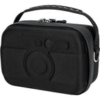 JJC HSCC-3 Camera Case