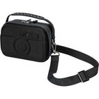 JJC HSCC-3 Camera Case