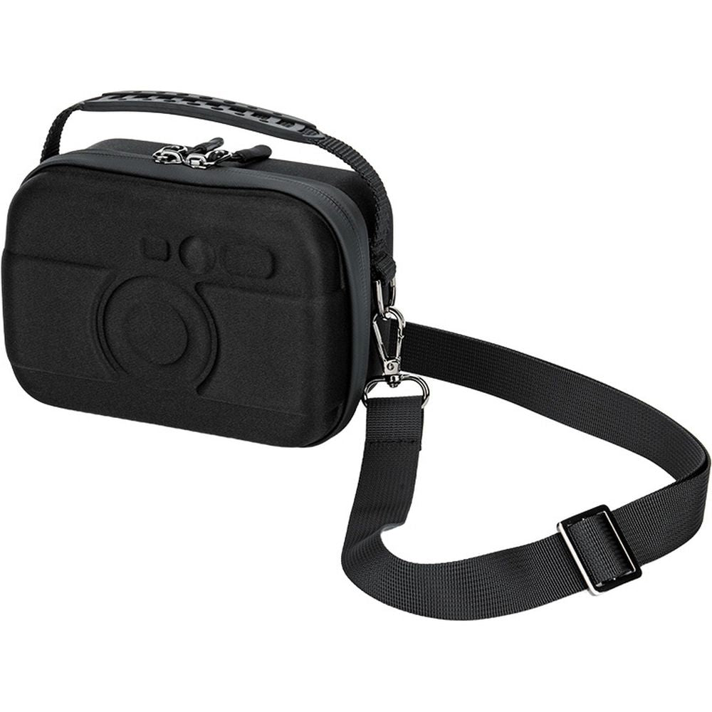 JJC HSCC-3 Camera Case