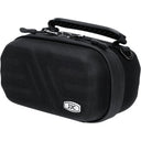 JJC HSCC-V1 Camera Case