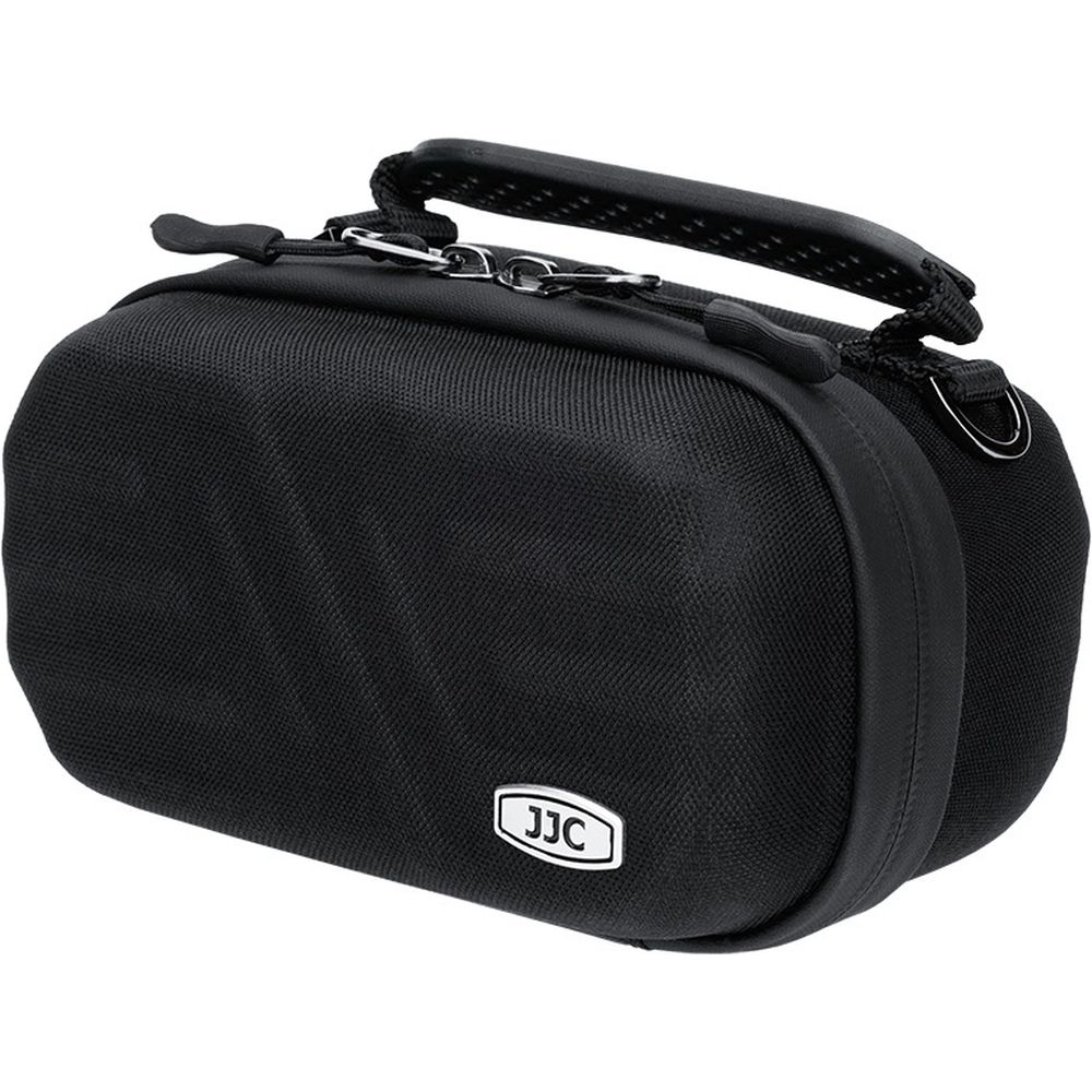JJC HSCC-V1 Camera Case