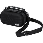 JJC HSCC-V1 Camera Case