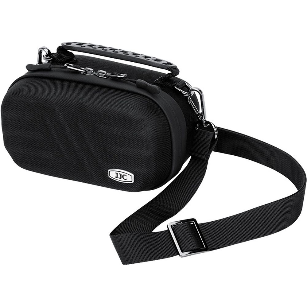JJC HSCC-V1 Camera Case