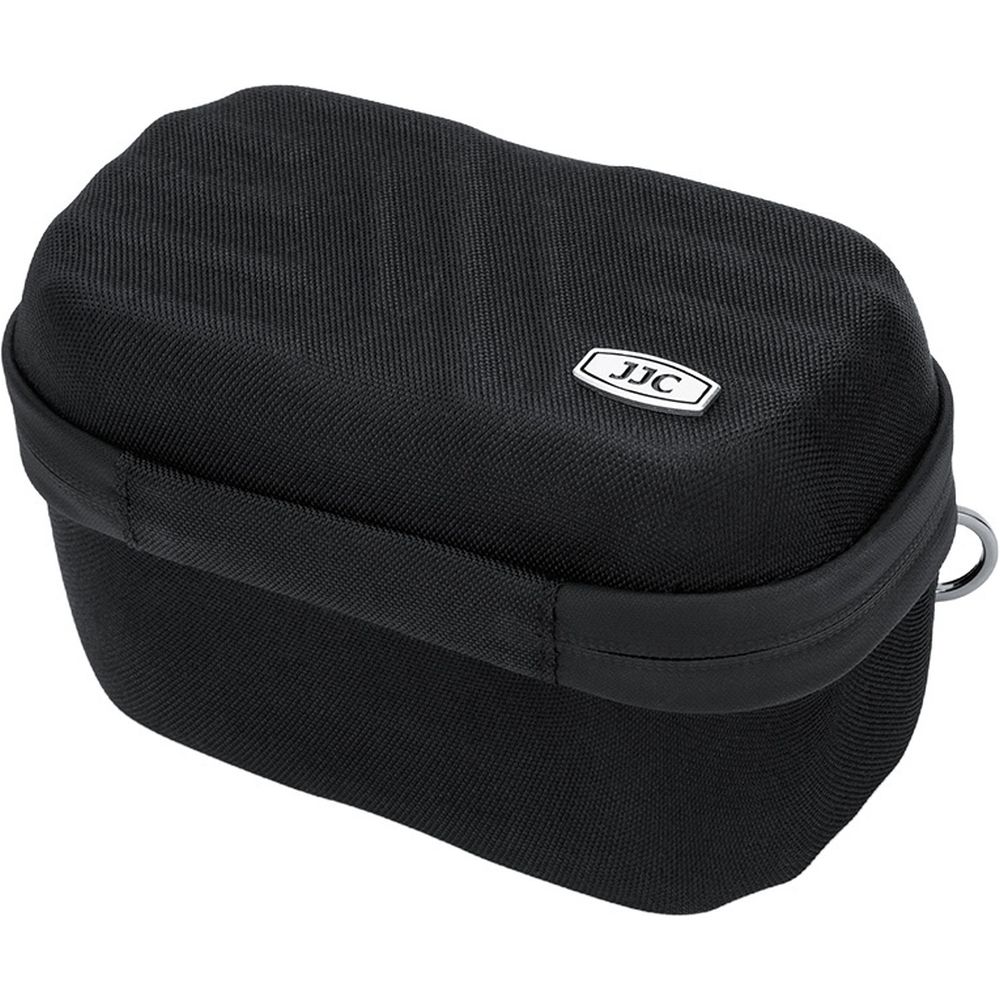 JJC HSCC-V1 Camera Case