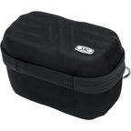 JJC HSCC-V1 Camera Case