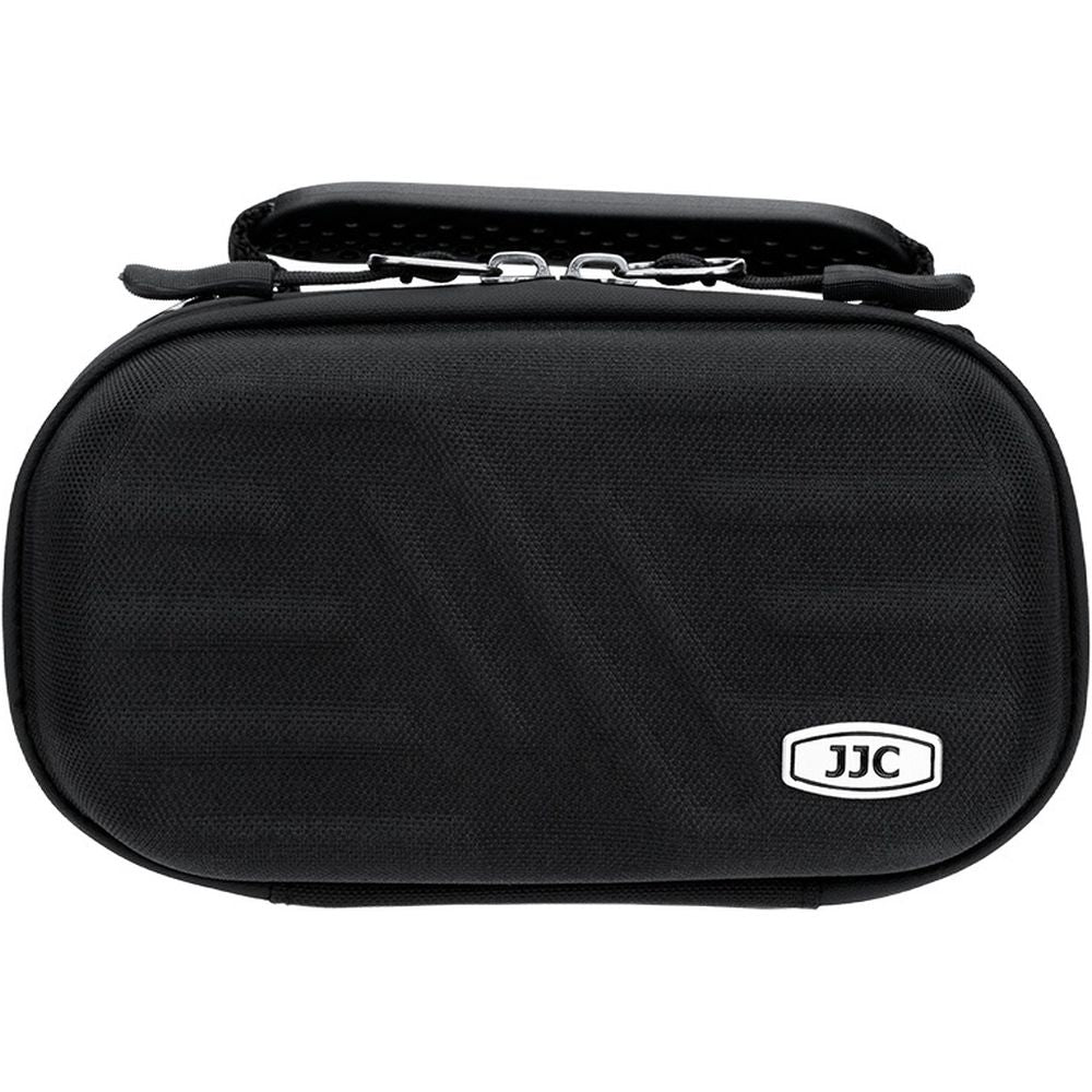 JJC HSCC-V1 Camera Case