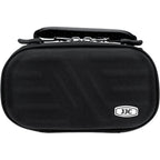 JJC HSCC-V1 Camera Case
