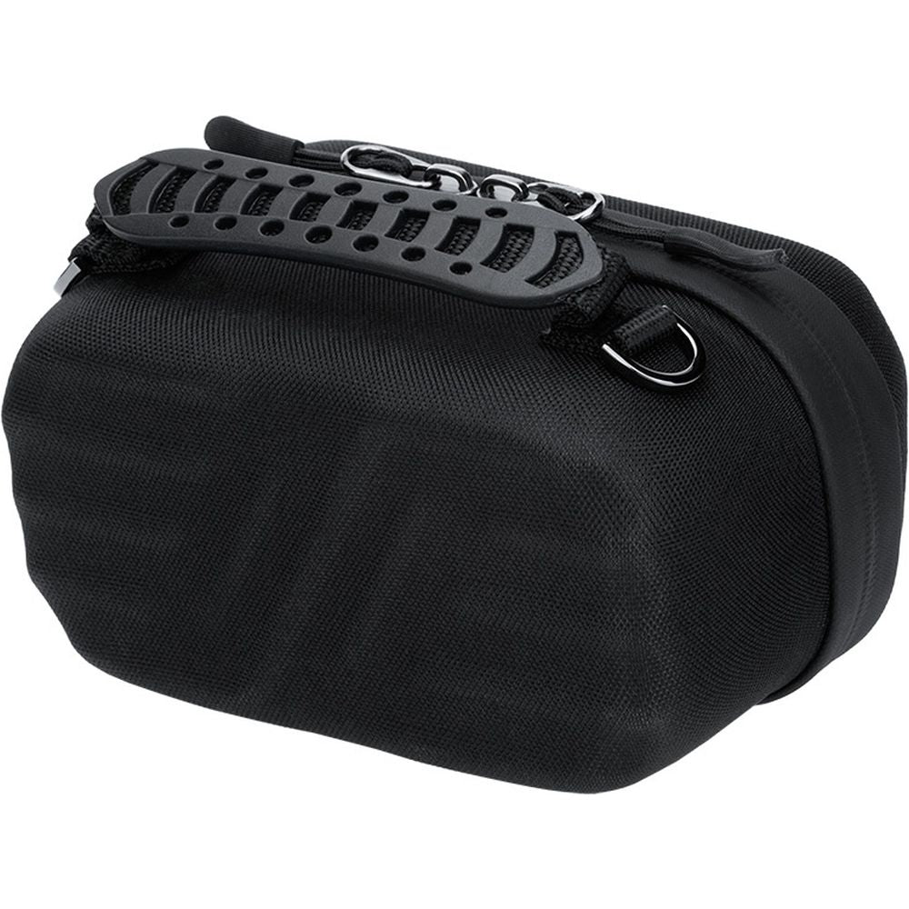 JJC HSCC-V1 Camera Case