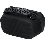 JJC HSCC-V1 Camera Case