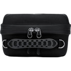 JJC HSCC-V1 Camera Case