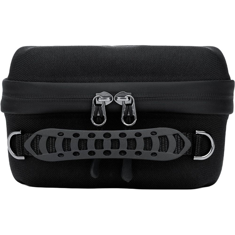 JJC HSCC-V1 Camera Case