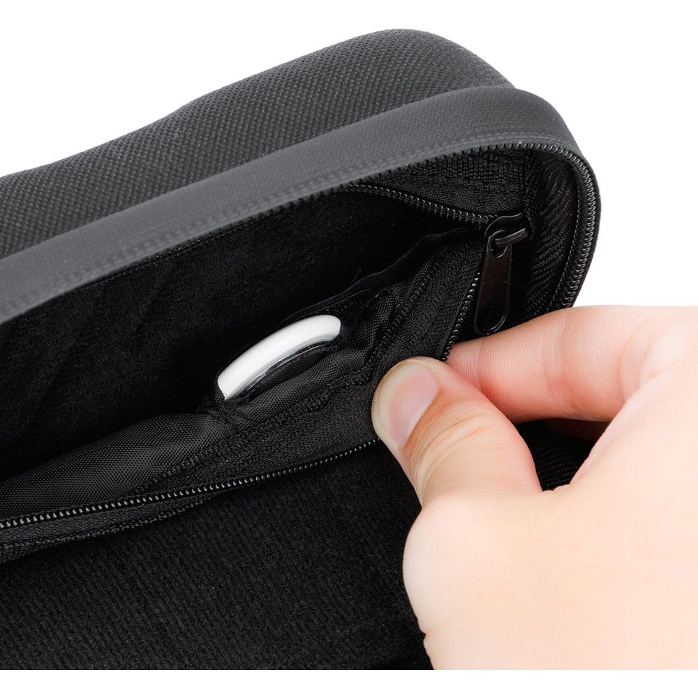 JJC HSCC-V1 Camera Case