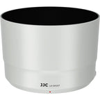 JJC LH-SH167 Lens Hood for Sony