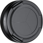JJC ALC-V1 Auto Lens Cap for Canon PowerShot V1