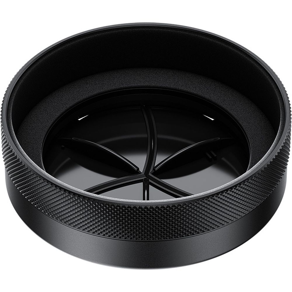 JJC ALC-V1 Auto Lens Cap for Canon PowerShot V1