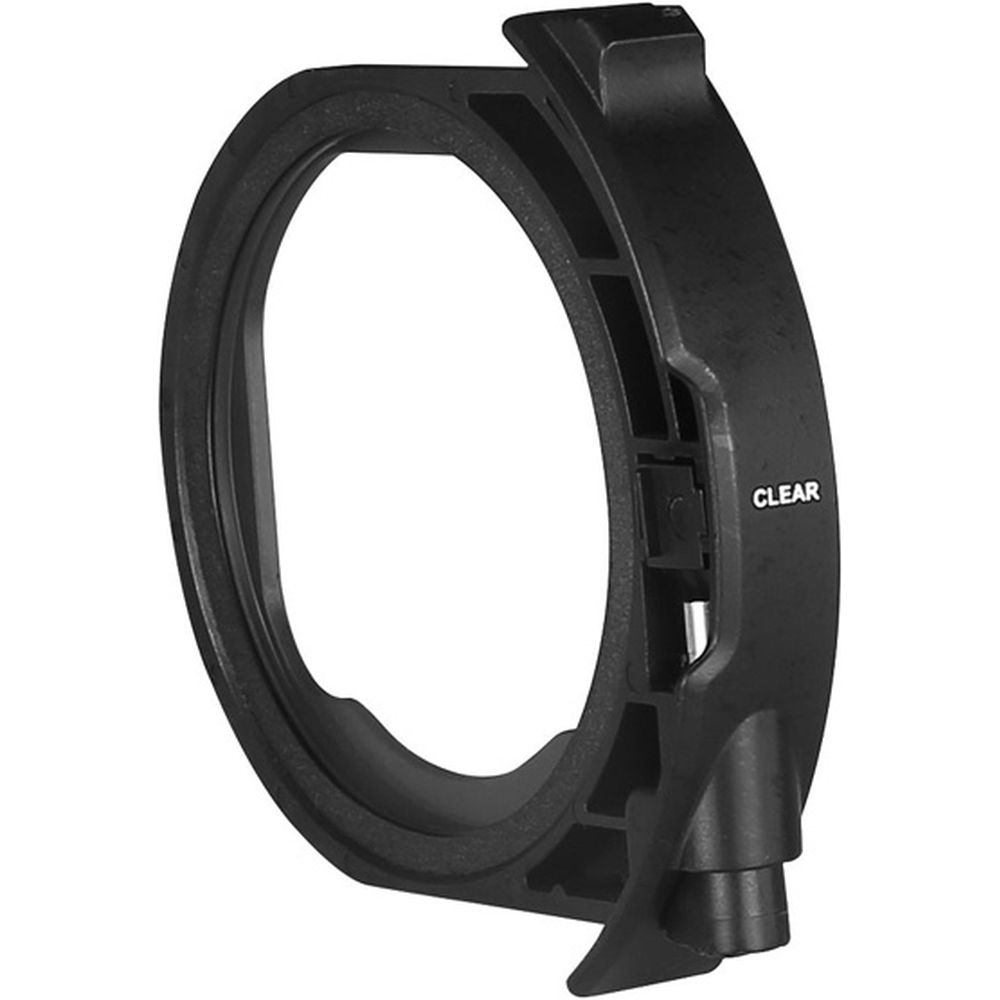 Meike MK-EFTL-C Drop-in Filter Mount adapter L-mount