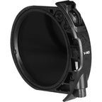Meike MK-EFTL-C Drop-in Filter Mount adapter L-mount