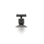 DJI Osmo Nano Bidirectional Magnetic Ball Joint Adapter Mount