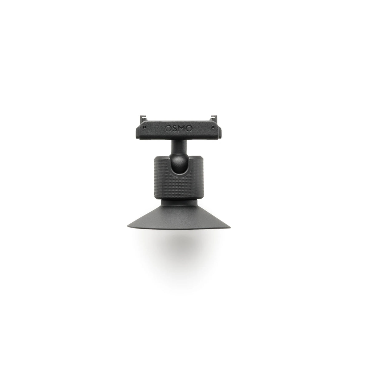 DJI Osmo Nano Bidirectional Magnetic Ball Joint Adapter Mount