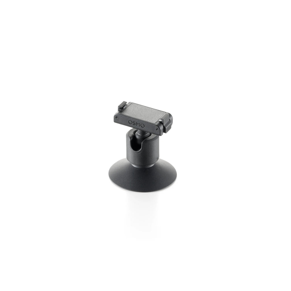 DJI Osmo Nano Bidirectional Magnetic Ball Joint Adapter Mount