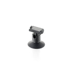 DJI Osmo Nano Bidirectional Magnetic Ball Joint Adapter Mount