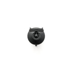 DJI Osmo Nano Bidirectional Magnetic Ball Joint Adapter Mount