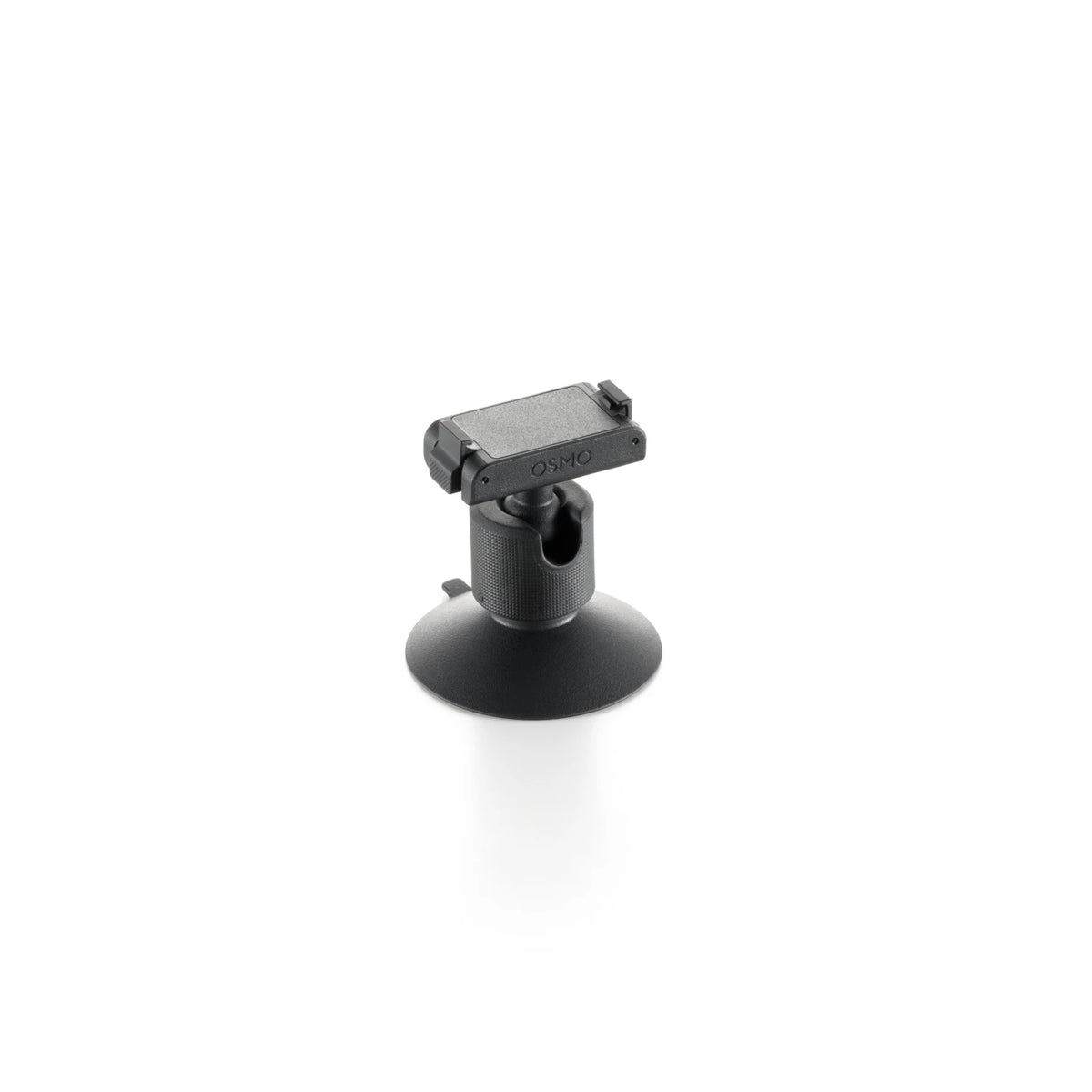 DJI Osmo Nano Bidirectional Magnetic Ball Joint Adapter Mount