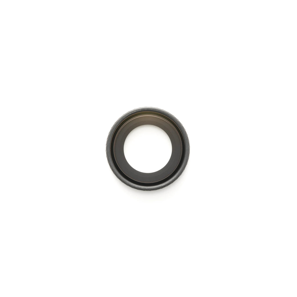 DJI Osmo Nano Glass Lens Protector Cover