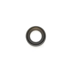 DJI Osmo Nano Glass Lens Protector Cover