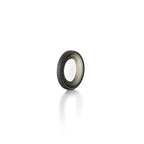 DJI Osmo Nano Glass Lens Protector Cover