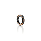 DJI Osmo Nano Glass Lens Protector Cover