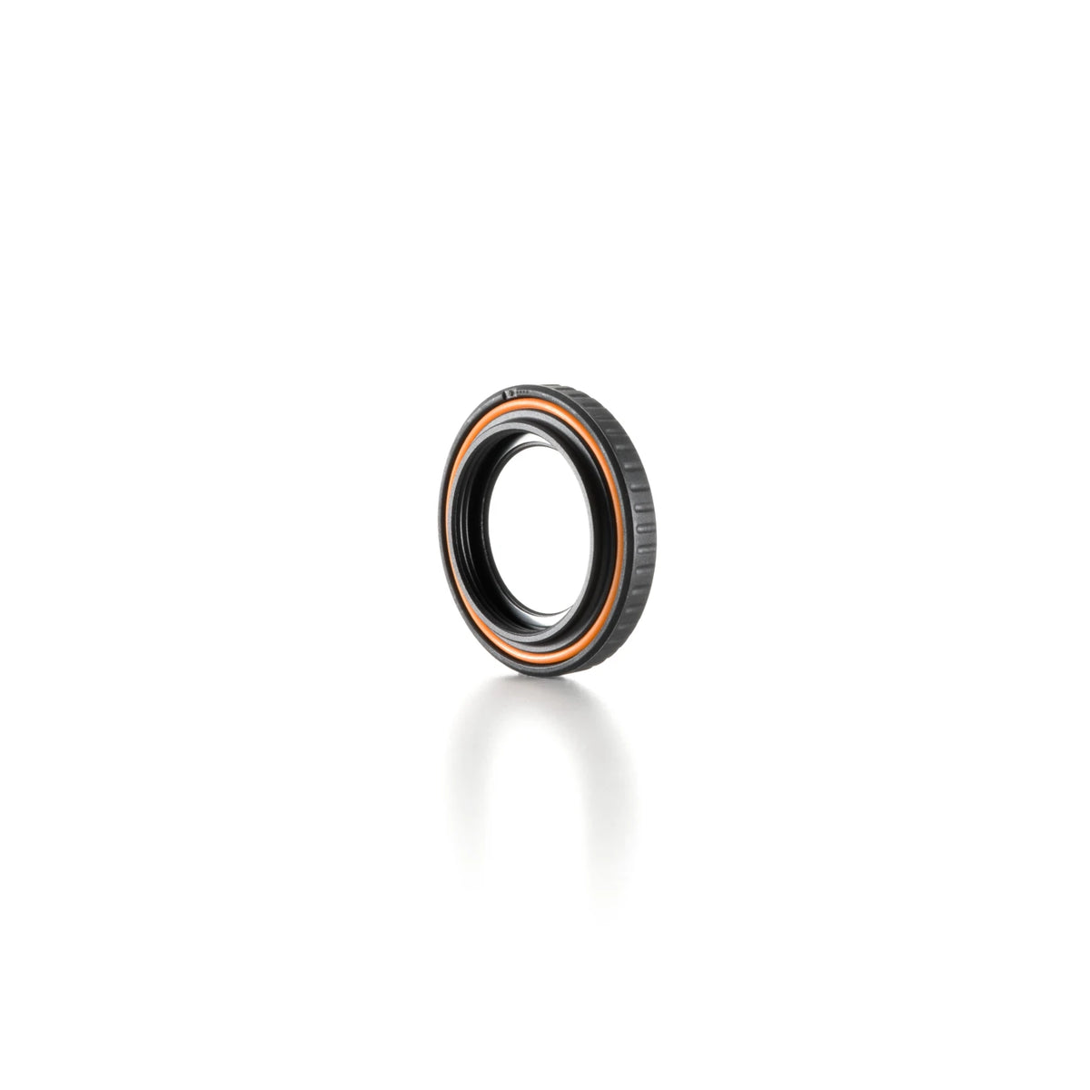 DJI Osmo Nano Glass Lens Protector Cover