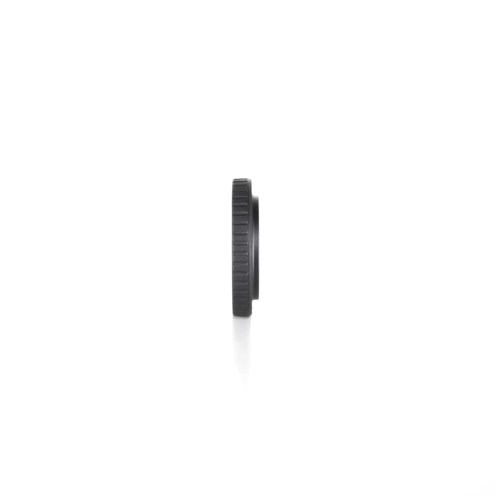 DJI Osmo Nano Glass Lens Protector Cover