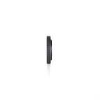 DJI Osmo Nano Glass Lens Protector Cover