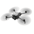 DJI Mini 5 Pro + RC N3 Remote Controller