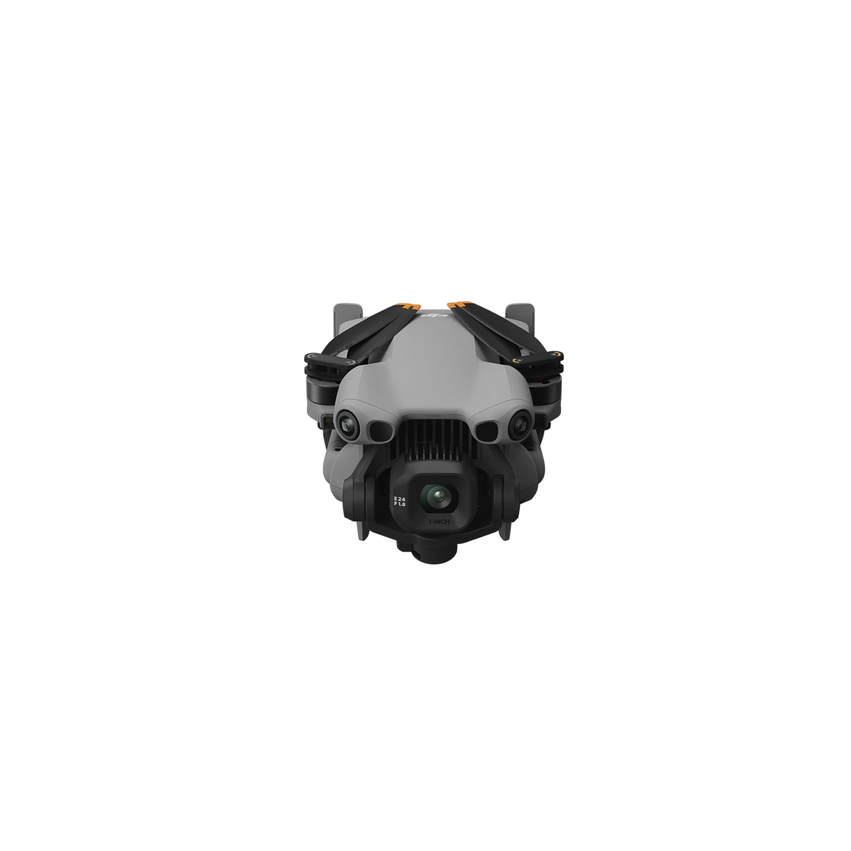 DJI Mini 5 Pro + RC N3 Remote Controller