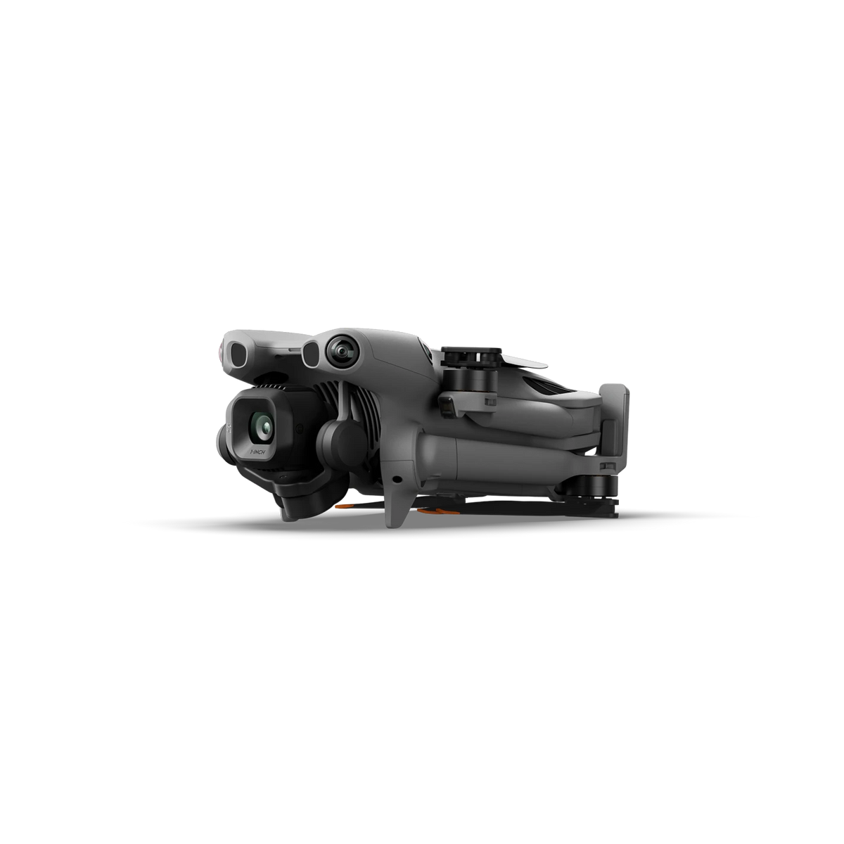 DJI Mini 5 Pro + RC N3 Remote Controller