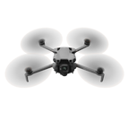 DJI Mini 5 Pro + RC N3 Remote Controller