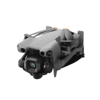 DJI Mini 5 Pro + RC N3 Remote Controller
