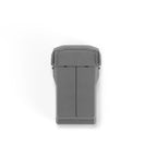 DJI Mini 5 Pro Intelligent Flight Battery